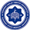 School of Public Health